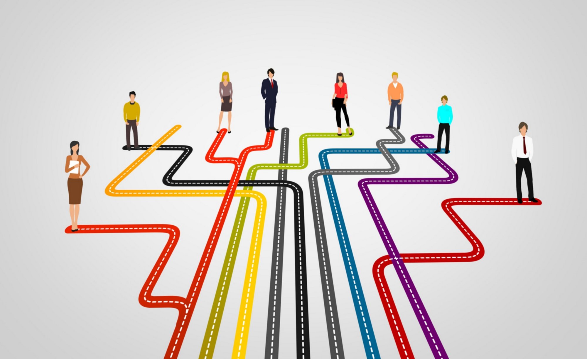 Career Pathways